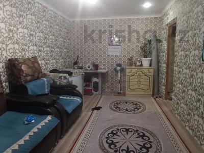 2-комнатная квартира · 49.7 м² · 9/9 этаж, Ауезова 91 за 13.5 млн ₸ в Экибастузе