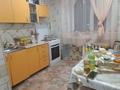 2-комнатная квартира · 49.7 м² · 9/9 этаж, Ауезова 91 за 13.5 млн ₸ в Экибастузе — фото 6