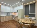2-комнатная квартира · 62 м² · 7/12 этаж, Байдибек би 115/10 за 38.5 млн ₸ в Шымкенте — фото 2