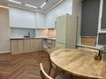 2-комнатная квартира · 62 м² · 7/12 этаж, Байдибек би 115/10 за 38.5 млн ₸ в Шымкенте — фото 3