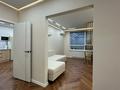 2-комнатная квартира · 62 м² · 7/12 этаж, Байдибек би 115/10 за 38.5 млн ₸ в Шымкенте — фото 6