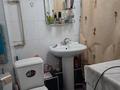 3-бөлмелі пәтер · 65 м² · 4/5 қабат, мкр Айнабулак-3, бағасы: 36.5 млн ₸ в Алматы, Жетысуский р-н — фото 10