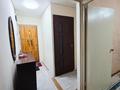 3-бөлмелі пәтер · 65 м² · 4/5 қабат, мкр Айнабулак-3, бағасы: 36.5 млн ₸ в Алматы, Жетысуский р-н — фото 5