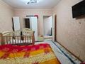 3-бөлмелі пәтер · 65 м² · 4/5 қабат, мкр Айнабулак-3, бағасы: 36.5 млн ₸ в Алматы, Жетысуский р-н — фото 7