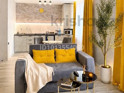 1-бөлмелі пәтер · 51 м² · 6/7 қабат, мкр. Алтын орда, бағасы: 17 000 ₸ в Актобе