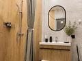 1-бөлмелі пәтер · 51 м² · 6/7 қабат, мкр. Алтын орда, бағасы: 17 000 ₸ в Актобе — фото 2