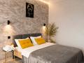 1-бөлмелі пәтер · 51 м² · 6/7 қабат, мкр. Алтын орда, бағасы: 17 000 ₸ в Актобе — фото 5