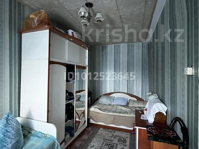 2-бөлмелі пәтер · 45.4 м² · 1/2 қабат, Кирпичный завод 5, бағасы: 9.5 млн ₸ в Семее