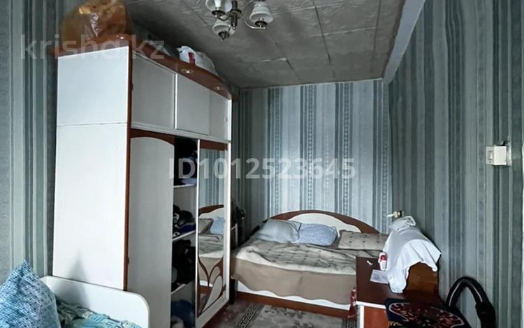 2-бөлмелі пәтер · 45.4 м² · 1/2 қабат, Кирпичный завод 5, бағасы: 9.5 млн ₸ в Семее — фото 2