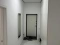 2-комнатная квартира · 70 м² · 1/5 этаж, мкр. Алтын орда — напротив ресторана “1001 ночь” за 28 млн ₸ в Актобе