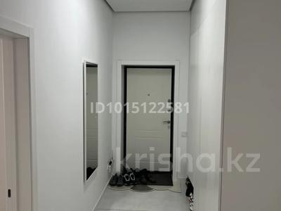 2-комнатная квартира · 70 м² · 1/5 этаж, мкр. Алтын орда — напротив ресторана “1001 ночь” за 28 млн ₸ в Актобе