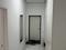 2-комнатная квартира · 70 м² · 1/5 этаж, мкр. Алтын орда — напротив ресторана “1001 ночь” за 28 млн ₸ в Актобе