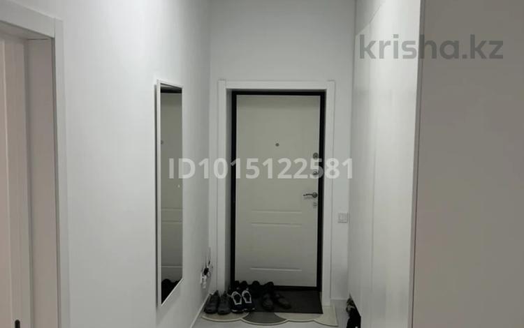 2-комнатная квартира · 70 м² · 1/5 этаж, мкр. Алтын орда — напротив ресторана “1001 ночь” за 28 млн ₸ в Актобе — фото 2