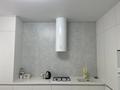 2-комнатная квартира · 70 м² · 1/5 этаж, мкр. Алтын орда — напротив ресторана “1001 ночь” за 28 млн ₸ в Актобе — фото 3