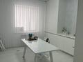 2-комнатная квартира · 70 м² · 1/5 этаж, мкр. Алтын орда — напротив ресторана “1001 ночь” за 28 млн ₸ в Актобе — фото 4