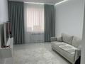 2-комнатная квартира · 70 м² · 1/5 этаж, мкр. Алтын орда — напротив ресторана “1001 ночь” за 28 млн ₸ в Актобе — фото 5