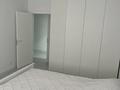 2-комнатная квартира · 70 м² · 1/5 этаж, мкр. Алтын орда — напротив ресторана “1001 ночь” за 28 млн ₸ в Актобе — фото 7