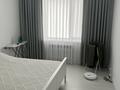 2-комнатная квартира · 70 м² · 1/5 этаж, мкр. Алтын орда — напротив ресторана “1001 ночь” за 28 млн ₸ в Актобе — фото 8