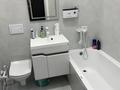 2-комнатная квартира · 70 м² · 1/5 этаж, мкр. Алтын орда — напротив ресторана “1001 ночь” за 28 млн ₸ в Актобе — фото 9