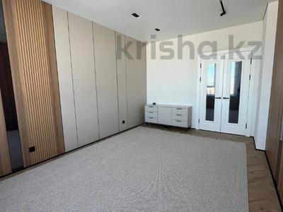 1-комнатная квартира · 38 м² · 8/9 этаж, мкр Юго-Восток, Букетова 50/3 за 25 млн ₸ в Караганде, Казыбек би р-н