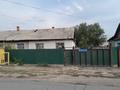 Часть дома · 2 комнаты · 39.2 м² · 148400 сот., Нурмухамбетова 20 за 4.5 млн ₸ в Уштобе