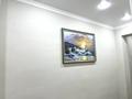3-комнатная квартира · 92 м² · 8/13 этаж, Чингиз Айтматова 36 за 50 млн ₸ в Астане, Нура р-н — фото 13
