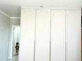 3-комнатная квартира · 92 м² · 8/13 этаж, Чингиз Айтматова 36 за 50 млн ₸ в Астане, Нура р-н — фото 22