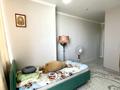 3-комнатная квартира · 92 м² · 8/13 этаж, Чингиз Айтматова 36 за 50 млн ₸ в Астане, Нура р-н — фото 23