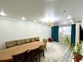 3-комнатная квартира · 92 м² · 8/13 этаж, Чингиз Айтматова 36 за 50 млн ₸ в Астане, Нура р-н — фото 3