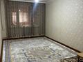 3-комнатная квартира · 68.6 м² · 2/4 этаж, 28-й мкр 23 за 26 млн ₸ в Актау