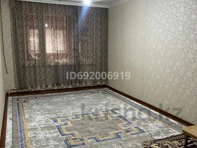 3-комнатная квартира · 68.6 м² · 2/4 этаж, 28-й мкр 23 за 26 млн ₸ в Актау