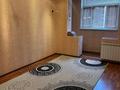 3-комнатная квартира · 68.6 м² · 2/4 этаж, 28-й мкр 23 за 26 млн ₸ в Актау — фото 2