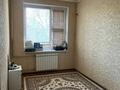 3-комнатная квартира · 68.6 м² · 2/4 этаж, 28-й мкр 23 за 26 млн ₸ в Актау — фото 3
