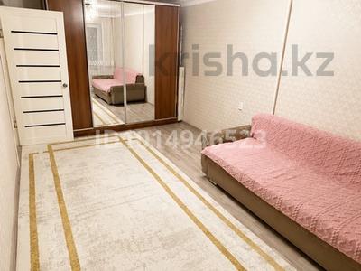 1-комнатная квартира · 36 м² · 3/5 этаж, Бокейханова 2 — Набережная за 12 000 ₸ в Балхаше