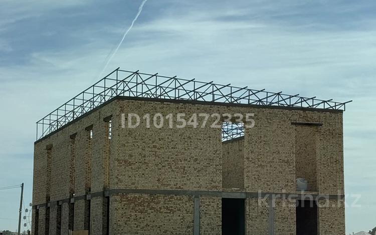 Еркін · 1300 м², бағасы: 184 млн ₸ в  — фото 2
