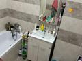 1-бөлмелі пәтер · 39 м² · 6/10 қабат, А.Байтурсынова 47, бағасы: ~ 23.6 млн ₸ в Астане, Сарайшык р-н — фото 4