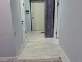 1-бөлмелі пәтер · 44 м² · 8/10 қабат, мкр Шугыла, Жунисова, бағасы: 25.5 млн ₸ в Алматы, Наурызбайский р-н — фото 5