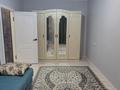 1-бөлмелі пәтер · 44 м² · 8/10 қабат, мкр Шугыла, Жунисова, бағасы: 25.5 млн ₸ в Алматы, Наурызбайский р-н — фото 3