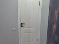 1-бөлмелі пәтер · 44 м² · 8/10 қабат, мкр Шугыла, Жунисова, бағасы: 25.5 млн ₸ в Алматы, Наурызбайский р-н — фото 6