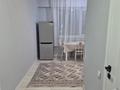 1-бөлмелі пәтер · 44 м² · 8/10 қабат, мкр Шугыла, Жунисова, бағасы: 25.5 млн ₸ в Алматы, Наурызбайский р-н — фото 2