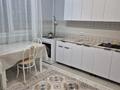1-бөлмелі пәтер · 44 м² · 8/10 қабат, мкр Шугыла, Жунисова, бағасы: 25.5 млн ₸ в Алматы, Наурызбайский р-н