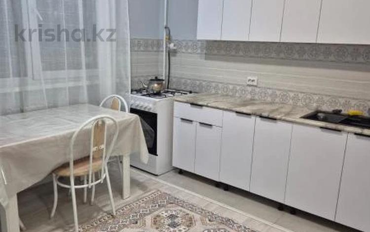1-бөлмелі пәтер · 44 м² · 8/10 қабат, мкр Шугыла, Жунисова, бағасы: 25.5 млн ₸ в Алматы, Наурызбайский р-н — фото 7