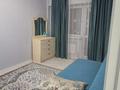 1-бөлмелі пәтер · 44 м² · 8/10 қабат, мкр Шугыла, Жунисова, бағасы: 25.5 млн ₸ в Алматы, Наурызбайский р-н — фото 4