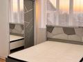 4-комнатная квартира · 120 м² · 2/3 этаж, Жуалы 57 за 175 000 ₸ в Алматы, Наурызбайский р-н