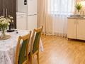 4-комнатная квартира · 120 м² · 2/3 этаж, Жуалы 57 за 175 000 ₸ в Алматы, Наурызбайский р-н — фото 3