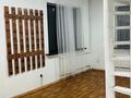 4-комнатная квартира · 120 м² · 2/3 этаж, Жуалы 57 за 175 000 ₸ в Алматы, Наурызбайский р-н — фото 4