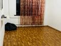 4-комнатная квартира · 120 м² · 2/3 этаж, Жуалы 57 за 175 000 ₸ в Алматы, Наурызбайский р-н — фото 5