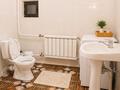 4-комнатная квартира · 120 м² · 2/3 этаж, Жуалы 57 за 175 000 ₸ в Алматы, Наурызбайский р-н — фото 6