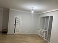 2-бөлмелі пәтер · 39 м² · 4/5 қабат, 4 квартал 16 — Orda school, бағасы: ~ 13 млн ₸ в 