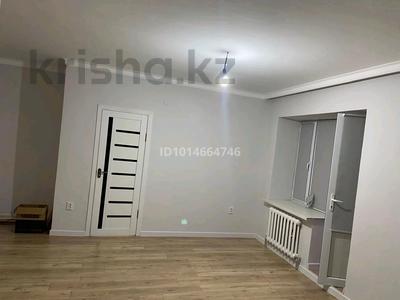 2-бөлмелі пәтер · 39 м² · 4/5 қабат, 4 квартал 16 — Orda school, бағасы: ~ 13 млн ₸ в 